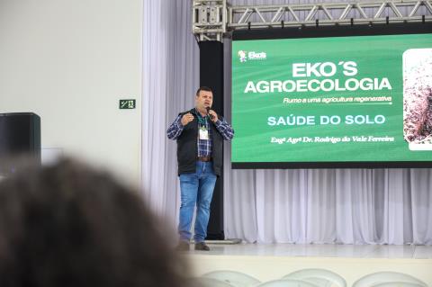 085- FOTOS AGROTEC - 08_07_26