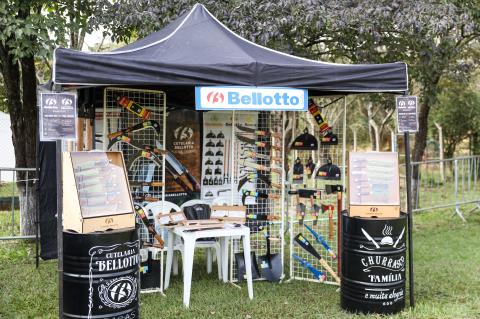 101- FOTOS AGROTEC - 08_07_26