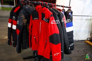0010 - Motofest 11_07_25