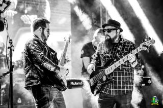 0028 - Motofest 11_07_25