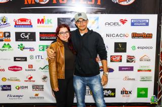 0046 - Motofest 11_07_25