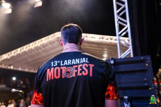 0082 - Motofest 11_07_25