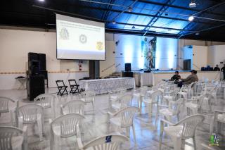 0010- Fotos Inauguração P.A.I.S - 09_07_25