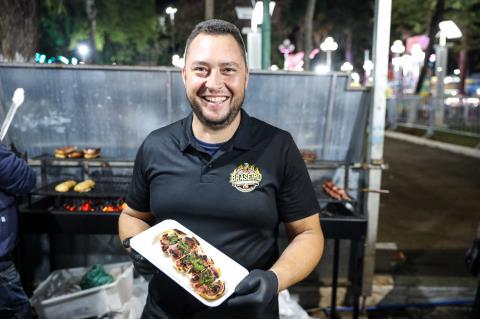 0056- 141ª Festa de São João Batista - 13_06_25