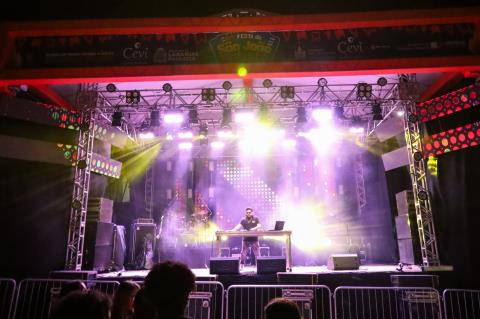 0057- 141ª Festa de São João Batista - 13_06_25