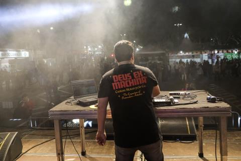 0058- 141ª Festa de São João Batista - 13_06_25