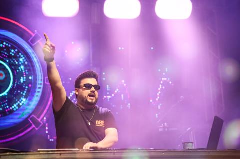 0059- 141ª Festa de São João Batista - 13_06_25