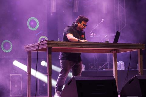 0060- 141ª Festa de São João Batista - 13_06_25