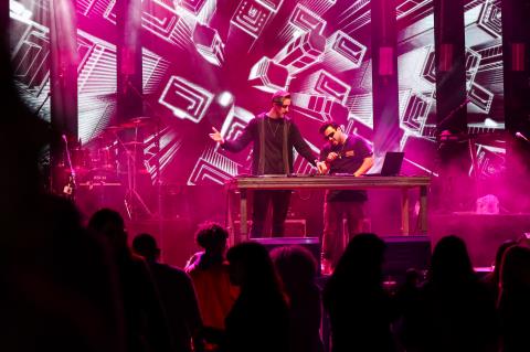 0061- 141ª Festa de São João Batista - 13_06_25