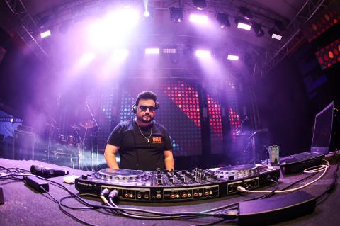 0062- 141ª Festa de São João Batista - 13_06_25