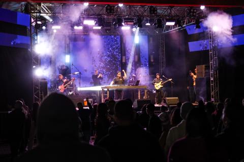 0063- 141ª Festa de São João Batista - 13_06_25