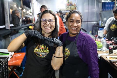 0064- 141ª Festa de São João Batista - 13_06_25