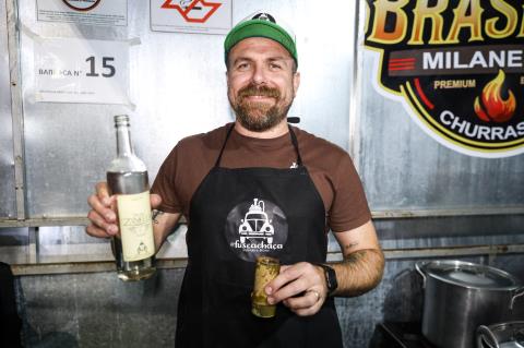 0065- 141ª Festa de São João Batista - 13_06_25