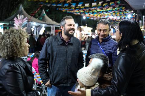 0066- 141ª Festa de São João Batista - 13_06_25