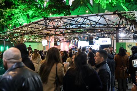 0067- 141ª Festa de São João Batista - 13_06_25