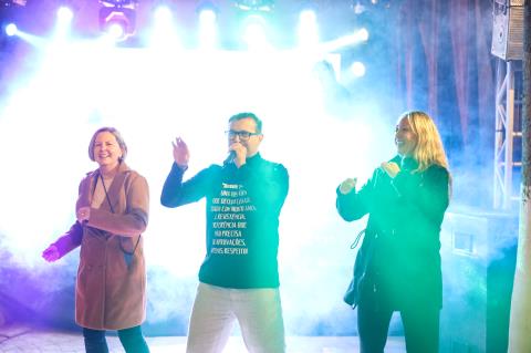 0068- 141ª Festa de São João Batista - 13_06_25