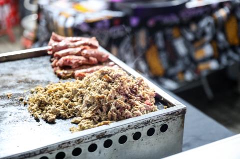 0069- 141ª Festa de São João Batista - 13_06_25