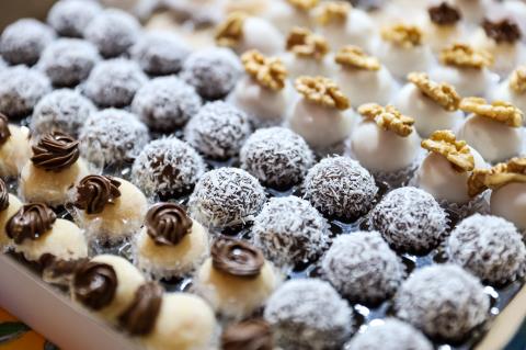 0070- 141ª Festa de São João Batista - 13_06_25