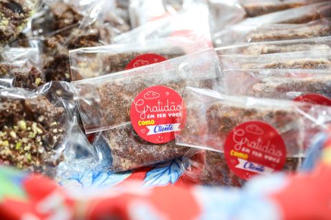 0071- 141ª Festa de São João Batista - 13_06_25