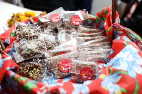 0072- 141ª Festa de São João Batista - 13_06_25