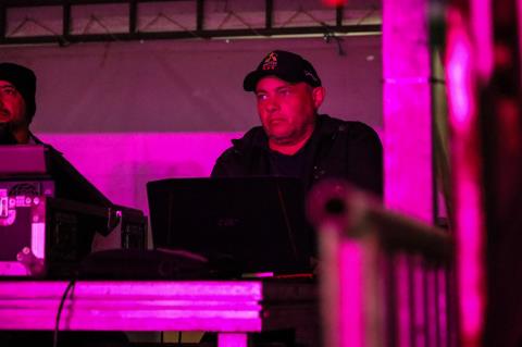 0073- 141ª Festa de São João Batista - 13_06_25