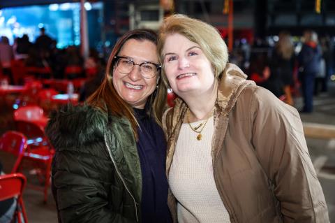 0074- 141ª Festa de São João Batista - 13_06_25