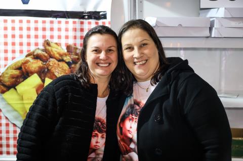 0075- 141ª Festa de São João Batista - 13_06_25