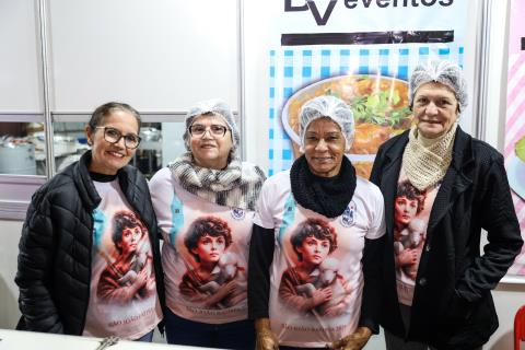 0076- 141ª Festa de São João Batista - 13_06_25