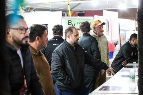 0077- 141ª Festa de São João Batista - 13_06_25