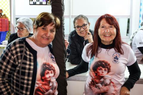 0078- 141ª Festa de São João Batista - 13_06_25