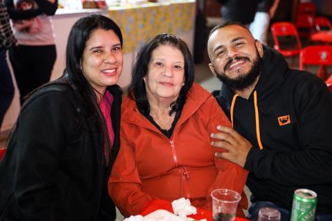 0079- 141ª Festa de São João Batista - 13_06_25