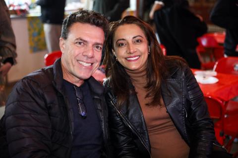 0080- 141ª Festa de São João Batista - 13_06_25