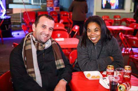 0081- 141ª Festa de São João Batista - 13_06_25