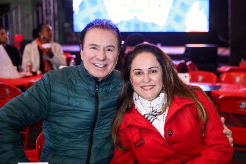 0082- 141ª Festa de São João Batista - 13_06_25