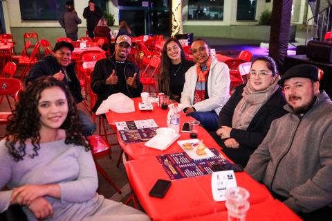 0083- 141ª Festa de São João Batista - 13_06_25