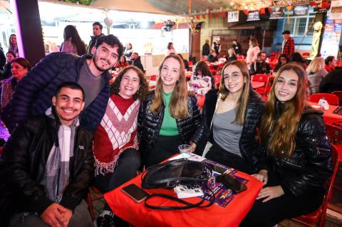 0084- 141ª Festa de São João Batista - 13_06_25