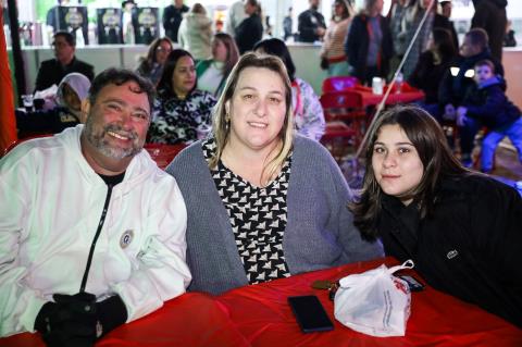 0085- 141ª Festa de São João Batista - 13_06_25