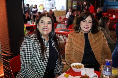 0086- 141ª Festa de São João Batista - 13_06_25