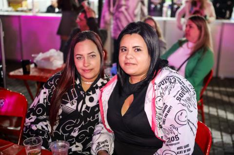 0087- 141ª Festa de São João Batista - 13_06_25