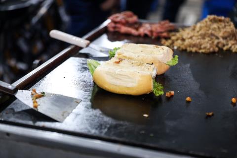 0088- 141ª Festa de São João Batista - 13_06_25