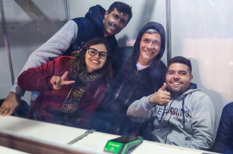 0089- 141ª Festa de São João Batista - 13_06_25