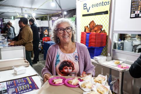 0090- 141ª Festa de São João Batista - 13_06_25