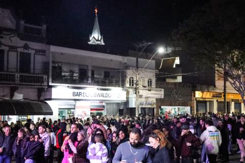 0091- 141ª Festa de São João Batista - 13_06_25