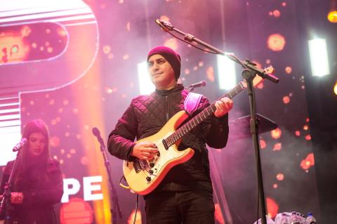 0092- 141ª Festa de São João Batista - 13_06_25