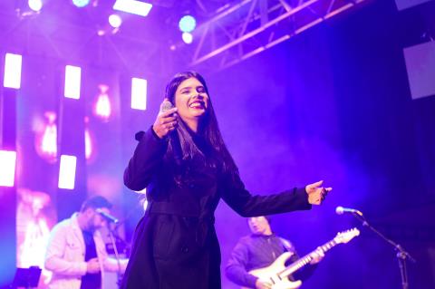 0093- 141ª Festa de São João Batista - 13_06_25