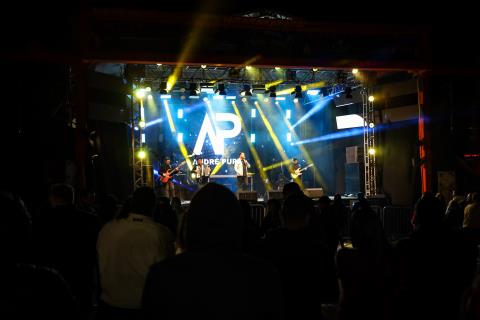 0094- 141ª Festa de São João Batista - 13_06_25