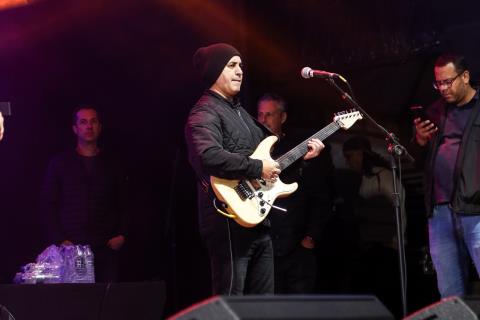 0095- 141ª Festa de São João Batista - 13_06_25