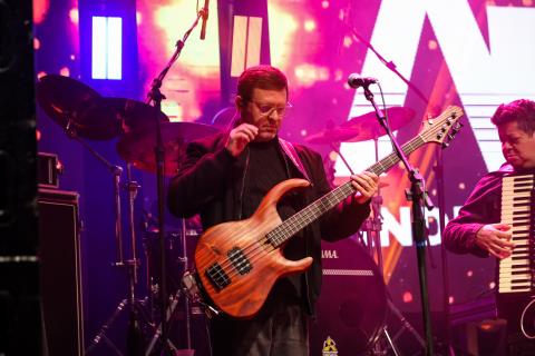 0096- 141ª Festa de São João Batista - 13_06_25