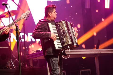 0097- 141ª Festa de São João Batista - 13_06_25