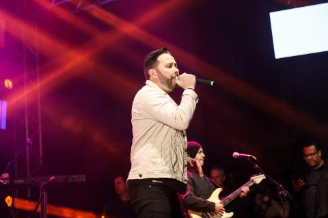 0098- 141ª Festa de São João Batista - 13_06_25